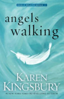 Angels_Walking____1