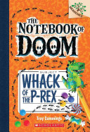 Whack_of_the_P-Rex__Notebook_of_Doom____5