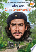 Who_was_Che_Guevara_