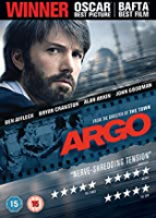 Argo__videorecording_