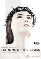 Stations_of_the_Cross__videorecording_