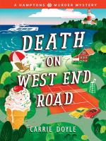 Death_on_West_End_Road