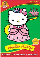 Hello_Kitty_Becomes_a_Princess__videorecording_