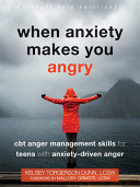When_Anxiety_Makes_You_Angry