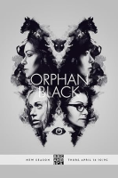 Orphan_Black__Season_One__videorecording_