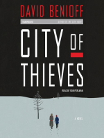 City_of_thieves
