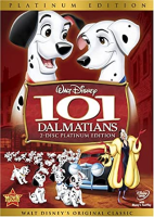 101_Dalmatians__videorecording_
