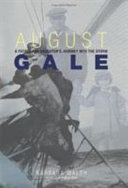 August_Gale