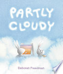 Partly_cloudy