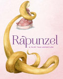 Rapunzel__A_Fairy_Tale_Adventure