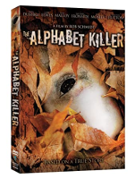 The_Alphabet_Killer__videorecording_