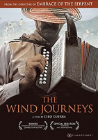 The_Wind_Journeys__videorecording_