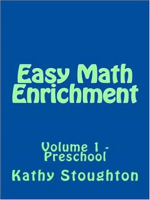 Easy_Math_Enrichment_For_Busy_Parents