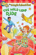The_Magic_School_Bus__The_Wild_Leaf_Ride