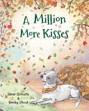 A_million_more_kisses