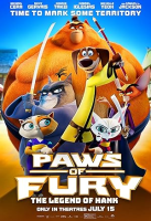 Paws_of_fury