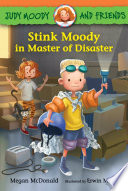 Stink_Moody_in_Master_of_Disaster__Judy_Moody_and_Friends____5