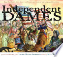 Independent_dames