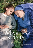 Marie_s_Story__videorecording_