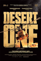Desert_one