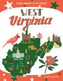 West_Virginia