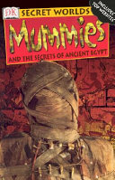 Mummies_and_the_Secrets_of_Ancient_Egypt