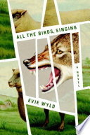 All_the_birds__singing