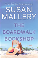 Boardwalk_Bookshop