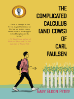 The_Complicated_Calculus__and_Cows__of_Carl_Paulsen