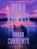 Under_currents