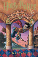 Harry_Potter_and_the_Sorcerer_s_Stone____1