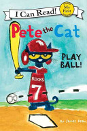 Pete_the_cat__play_ball__