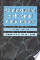 Administration_of_the_Small_Public_Library