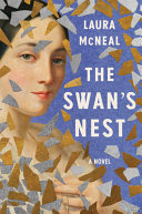The_swan_s_nest