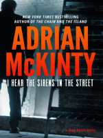I_Hear_the_Sirens_in_the_Street__a_Detective_Sean_Duffy_Novel