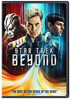 Star_Trek_Beyond__videorecording_