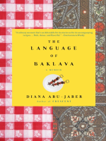 The_Language_of_Baklava