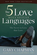The_5_love_languages__men_s_edition