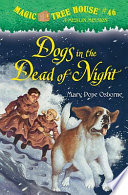 Dogs_in_the_Dead_of_Night___Magic_Tree_House___46