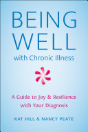 Being_well