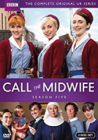 Call_the_Midwife__Season_Five__videorecording_