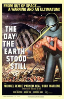 The_Day_the_Earth_Stood_Still__videorecording_