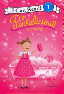 Pinkalicious__Puptastic_