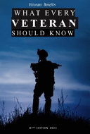 What_Every_Veteran_Should_Know