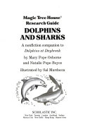 Dolphins_and_Sharks__A_Nonfiction_Companion_to_Dolphins_at_Daybreak