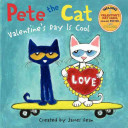 Pete_the_Cat___Valentine_s_Day_is_cool