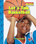 Let_s_talk_basketball