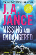 Missing_and_endangered