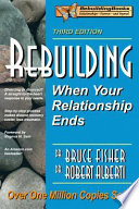 Rebuilding__When_Your_Relationship_Ends