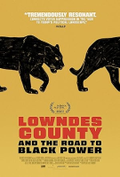 Lowndes_County_and_the_road_to_Black_power